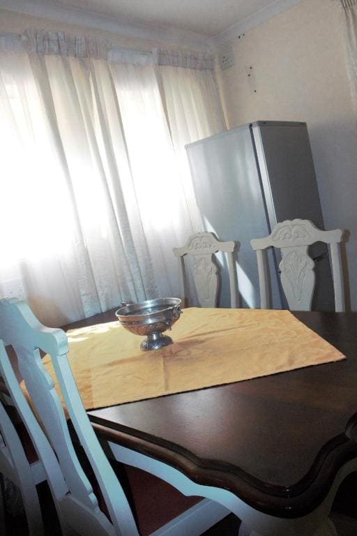 Accommodation at Potch Guesthouse - View 3