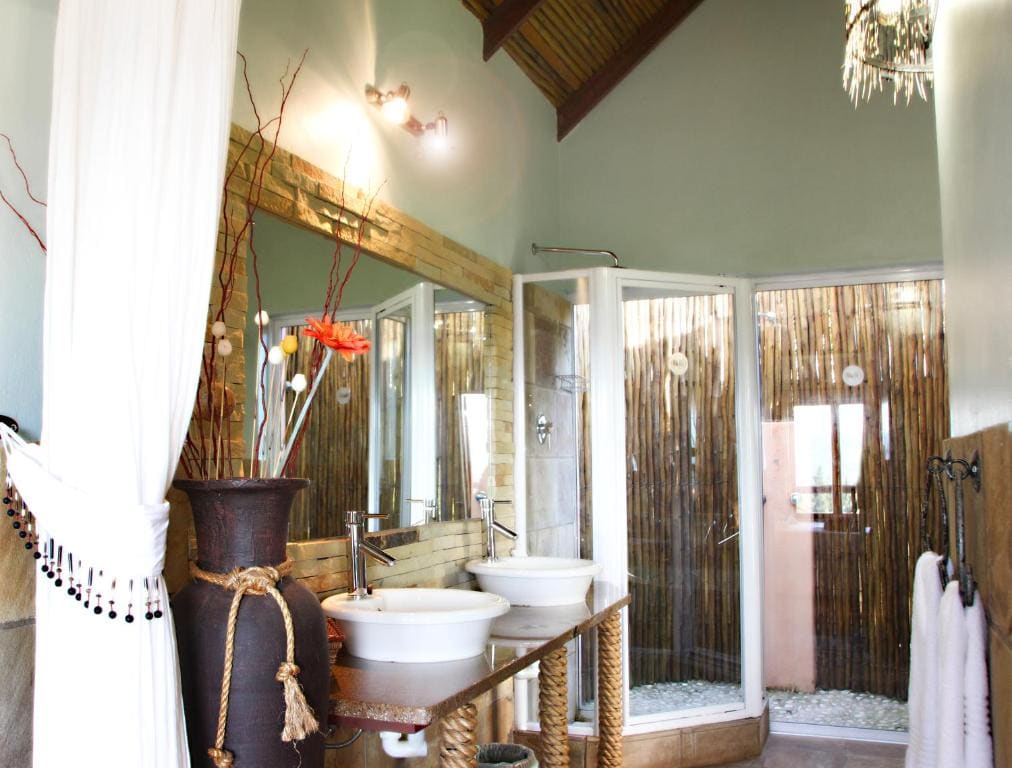 Addo Dung Beetle Guest Farm - View 3
