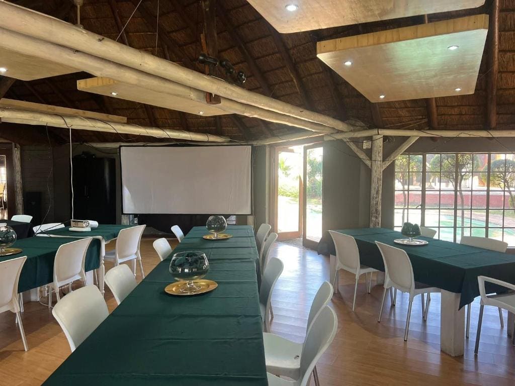 Africa Skye Venue & Events - View 7