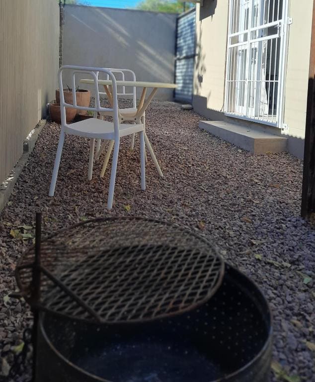 Allegro Guest House - View 5