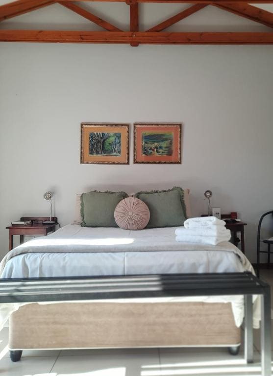 Allegro Guest House - View 6