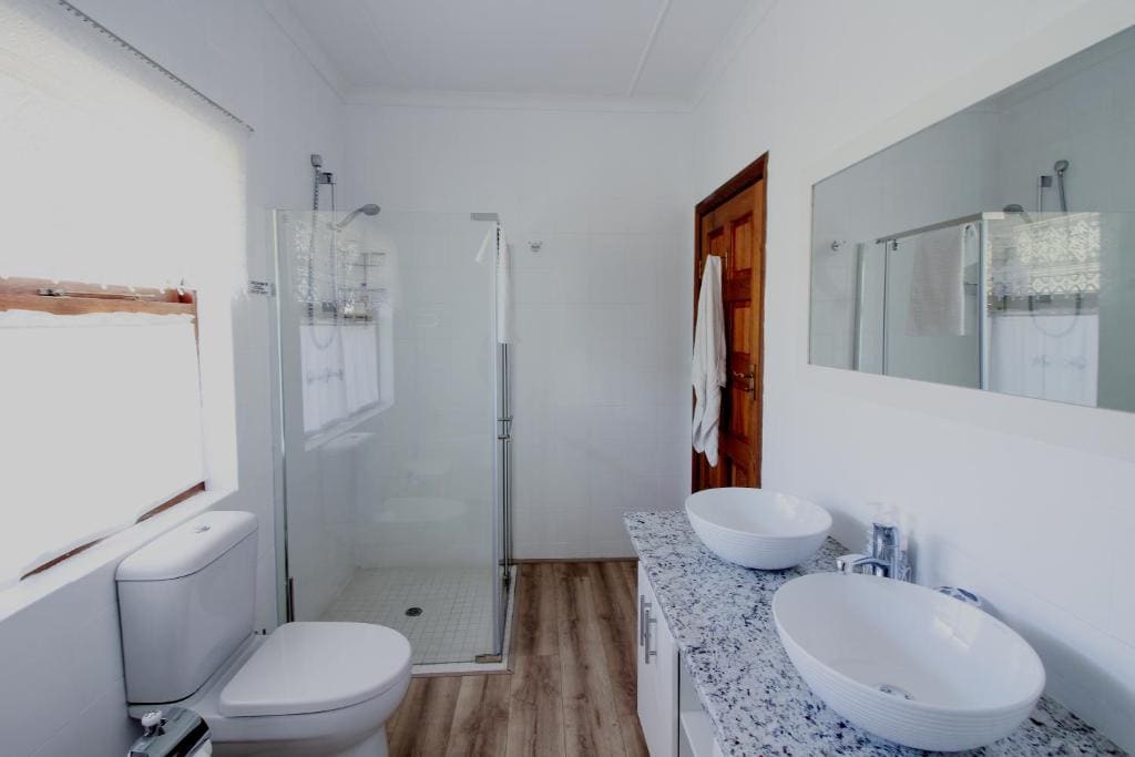 AmaSun B&B - View 3