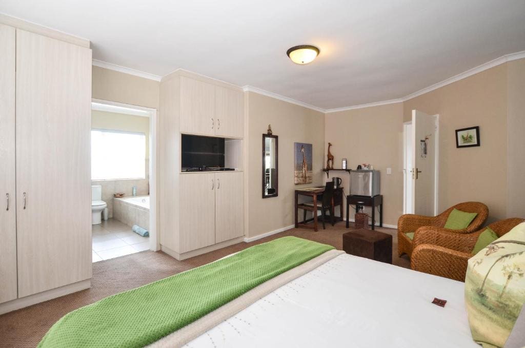 Atlantic Breeze - View 6