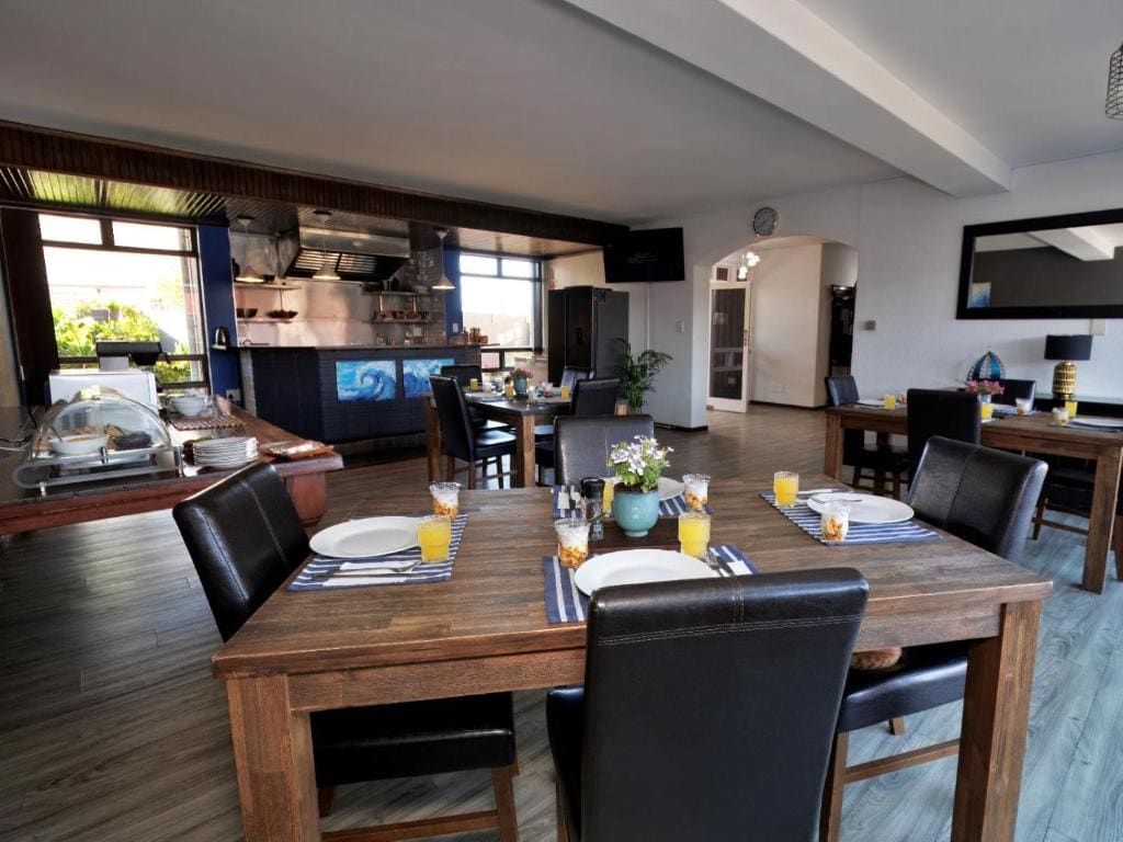 Beachwood Inn Melkbosstrand - View 5