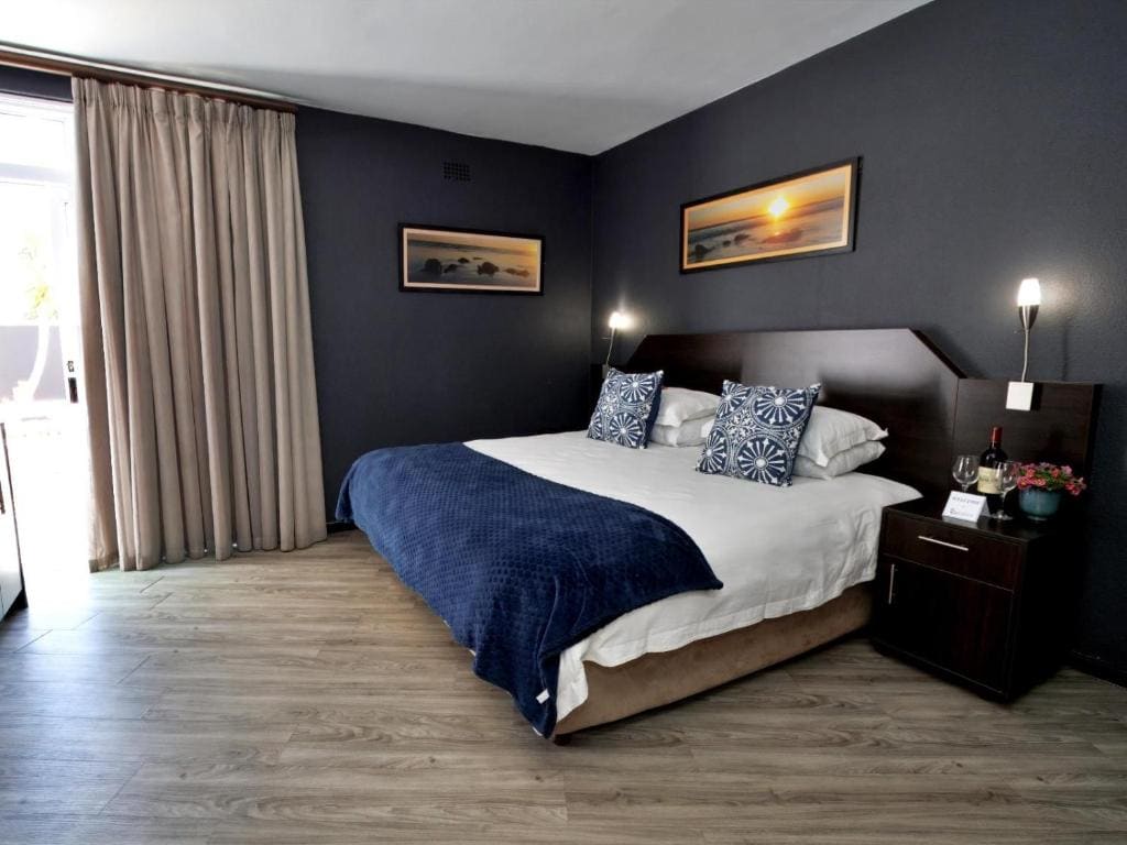 Beachwood Inn Melkbosstrand - View 2