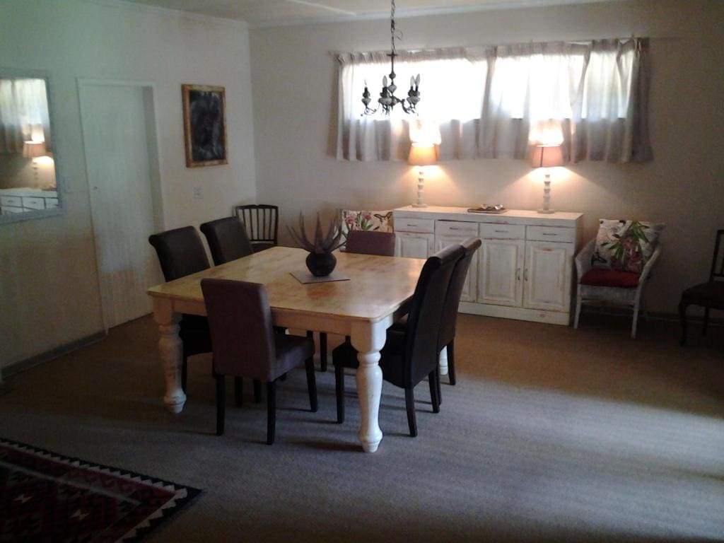 Bethel Lodge - View 7