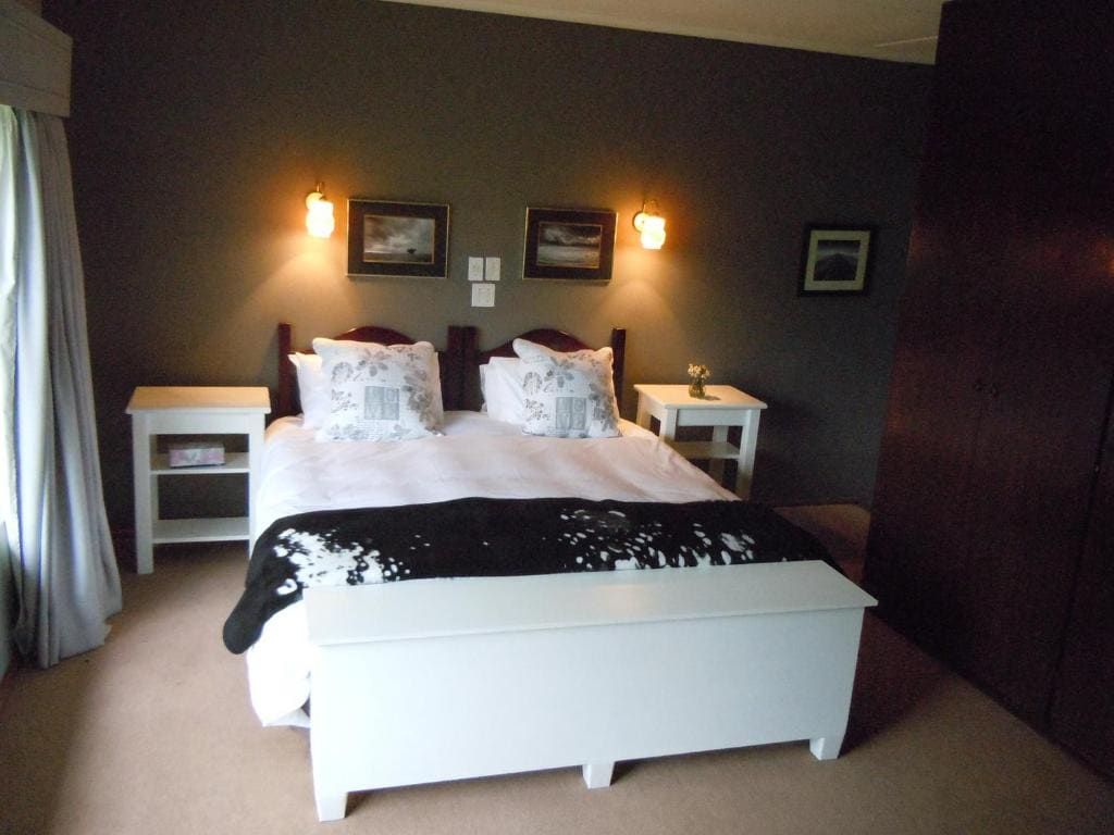 Bethel Lodge - View 2