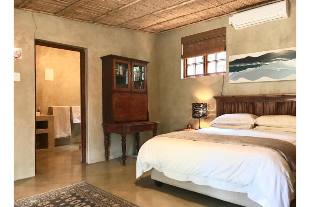 Blue Mountain View Cottages - View 2