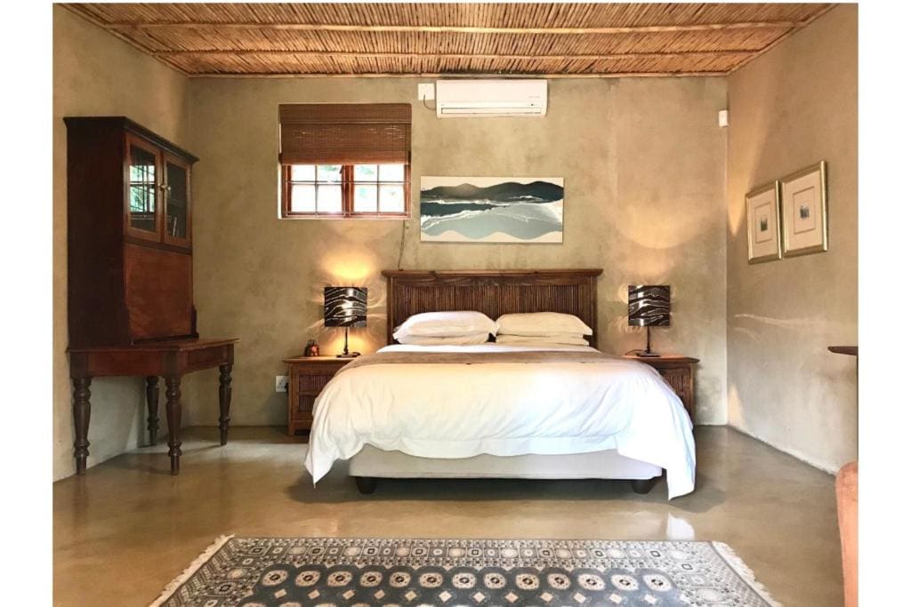 Blue Mountain View Cottages - View 7