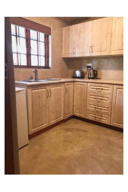 Blue Mountain View Cottages - View 5