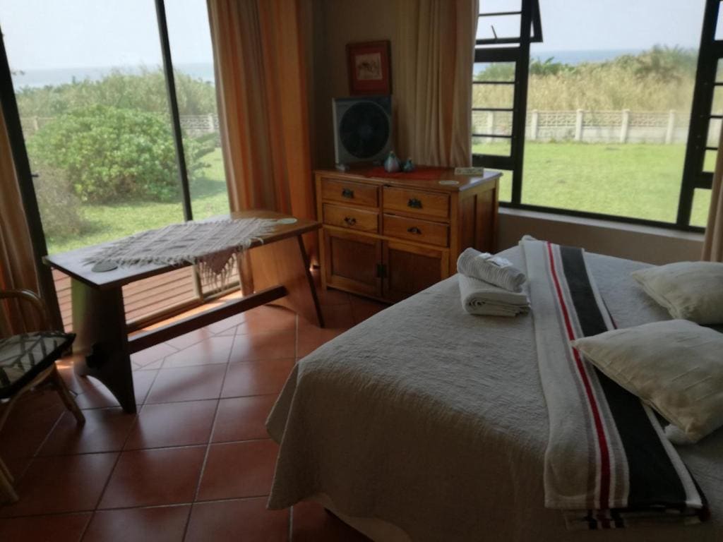 Bottlenose B&B - View 7