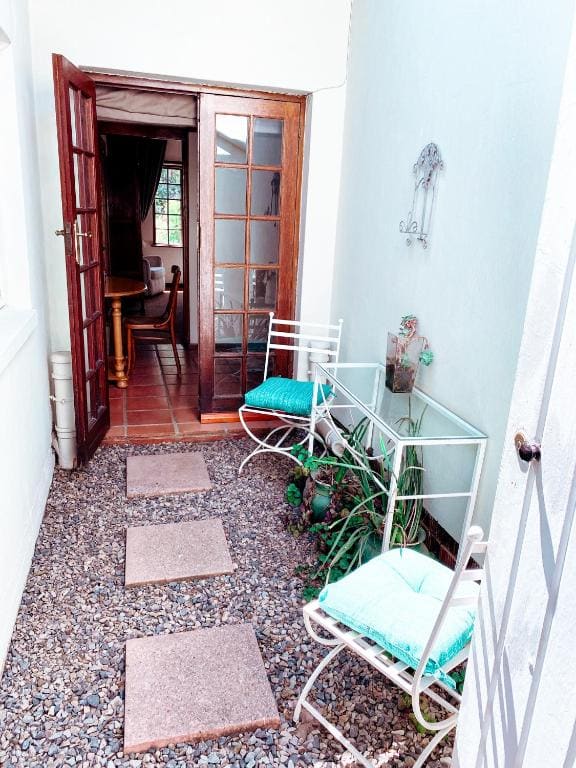 Brooks Cottage - View 5