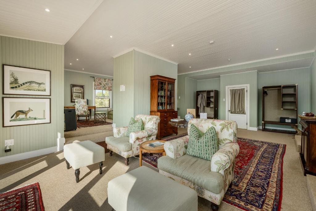 Camp Figtree by The Oyster Collection - View 6