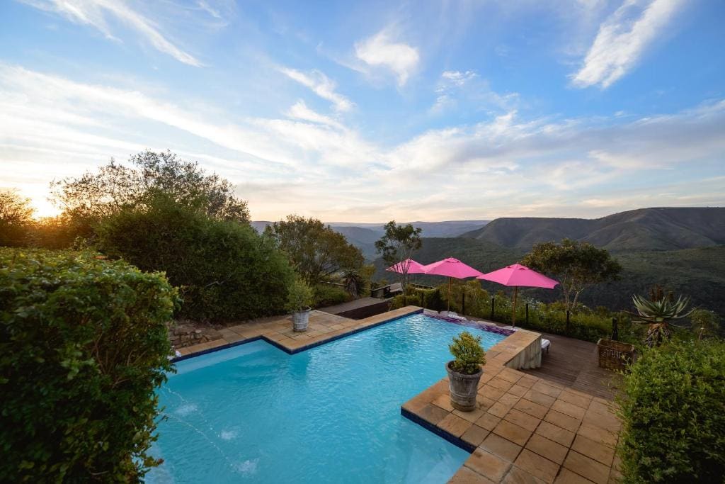Camp Figtree by The Oyster Collection - View 4