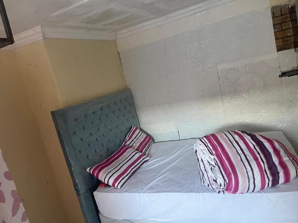 Cardinal Guest House - View 2