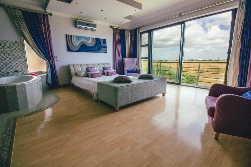 Castellon Boutique Hotel - View 6