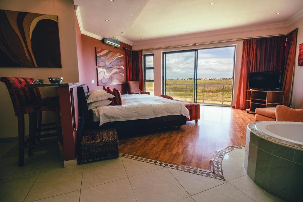 Castellon Boutique Hotel - View 7