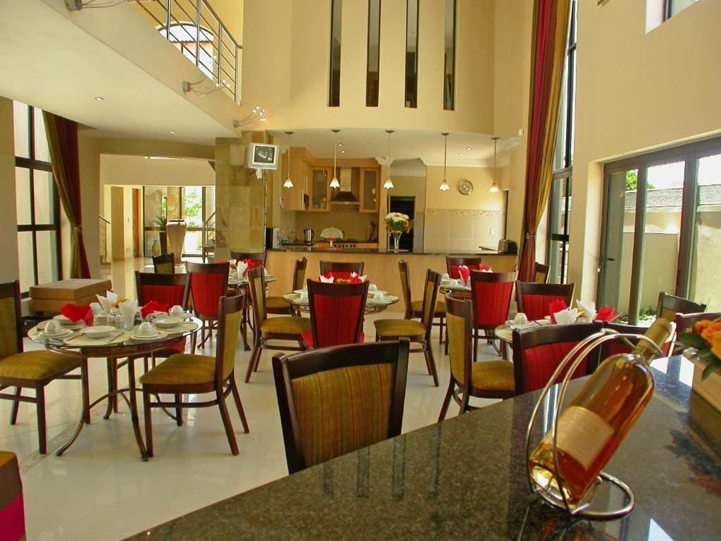 Castellon Boutique Hotel - View 3