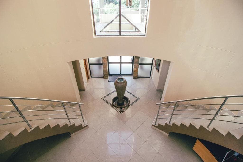 Castellon Boutique Hotel - View 5