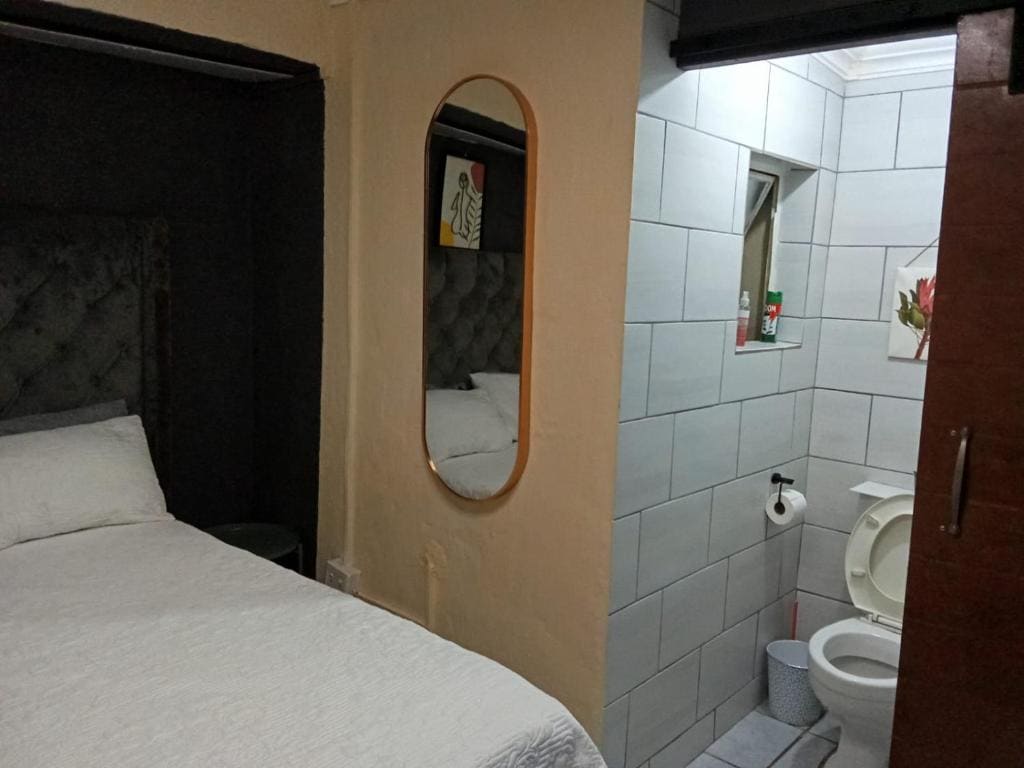 Comfort Place 4 - View 5