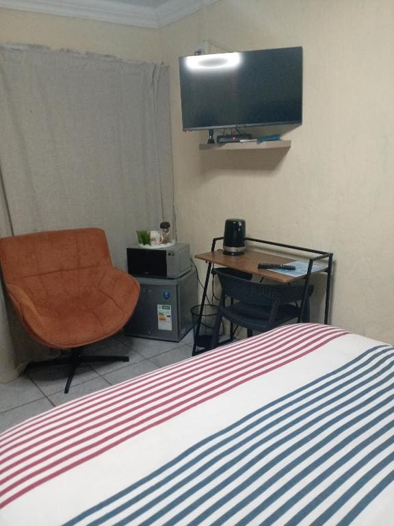Comfort Place 4 - View 7