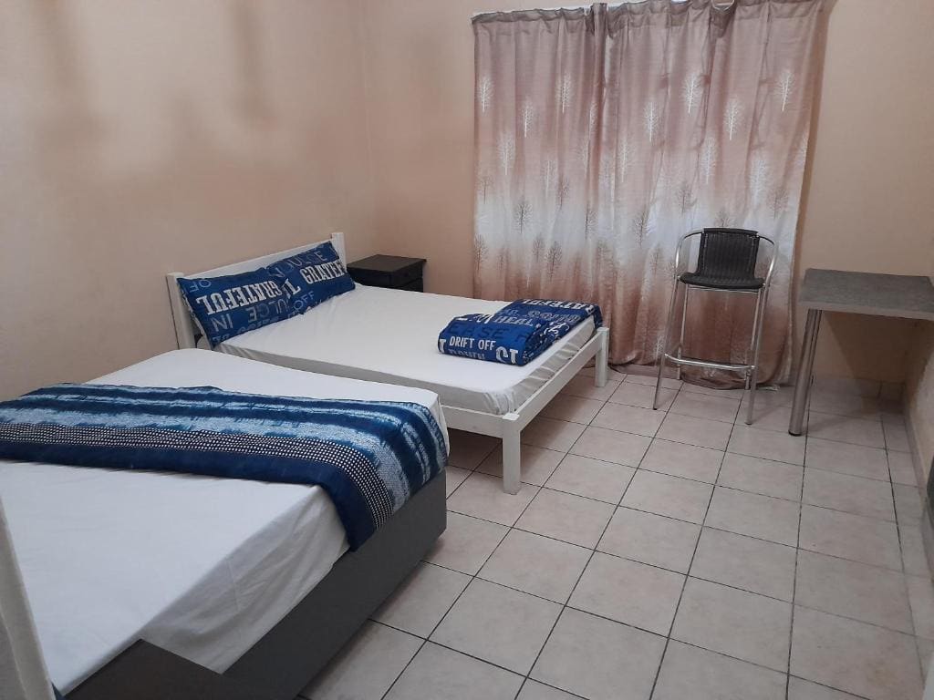 Cozy guesthouse springs - View 2