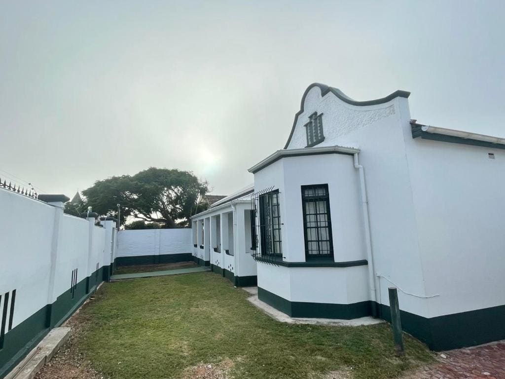 Drifters Haven Gqeberha - View 4