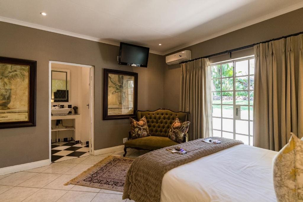 Duke & Duchess Boutique Hotel - View 7
