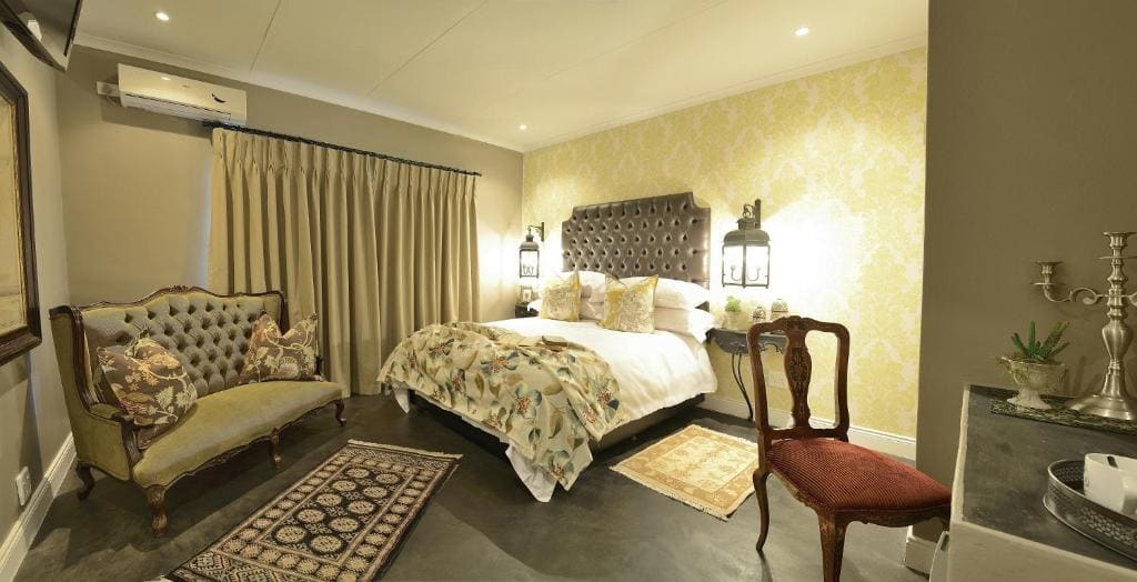 Duke & Duchess Boutique Hotel - View 6