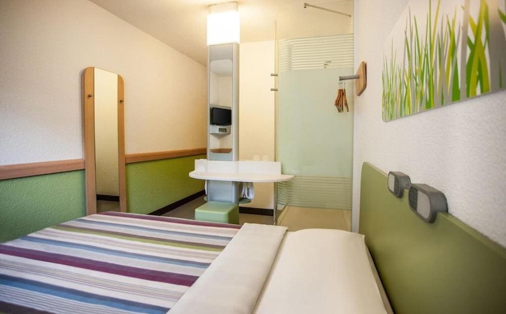 Ecomotel Grayston previously known as SUN1 Wynberg - View 6