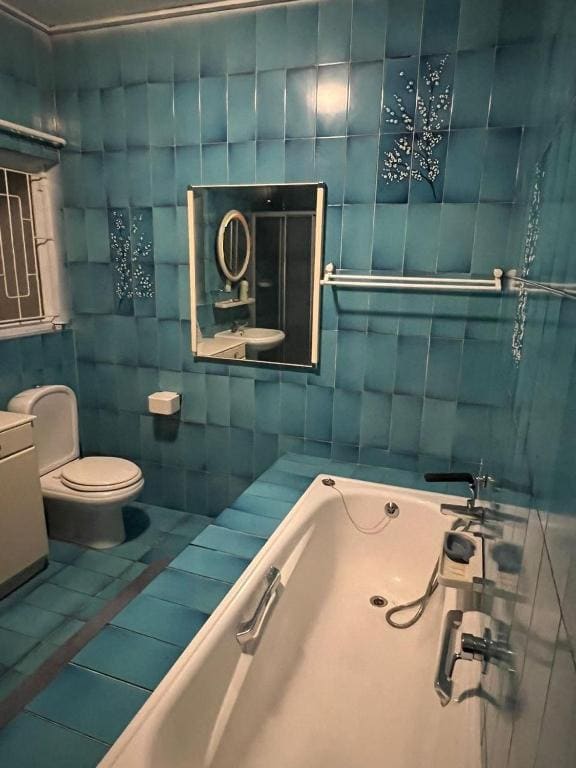 Elegant City Guest House - View 6