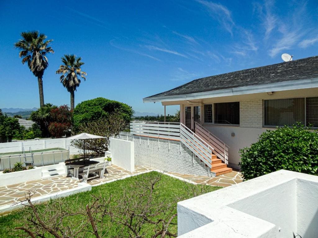 Elegant City Guest House - View 5
