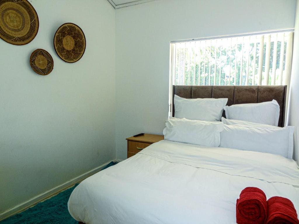 Elegant City Guest House - View 7