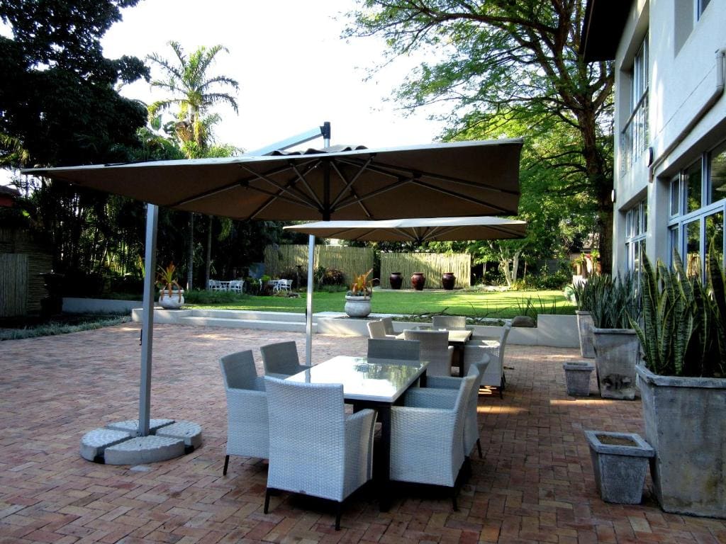 Elegant Lodge & Conference Center - View 7