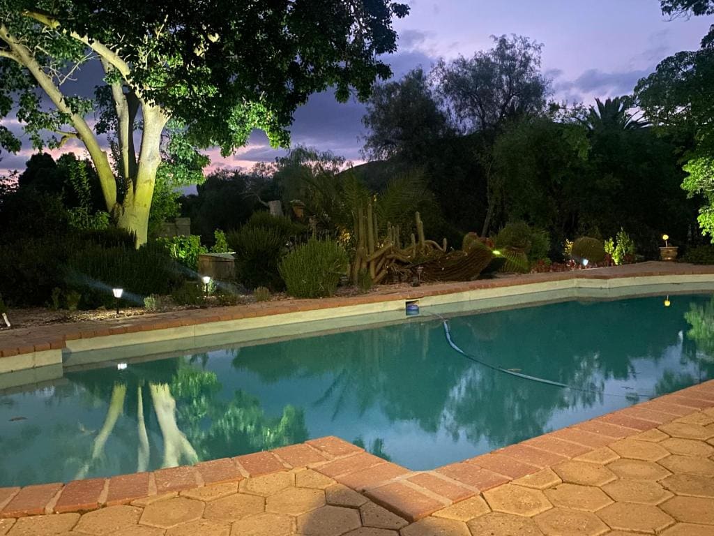 Emma's Place - View 5