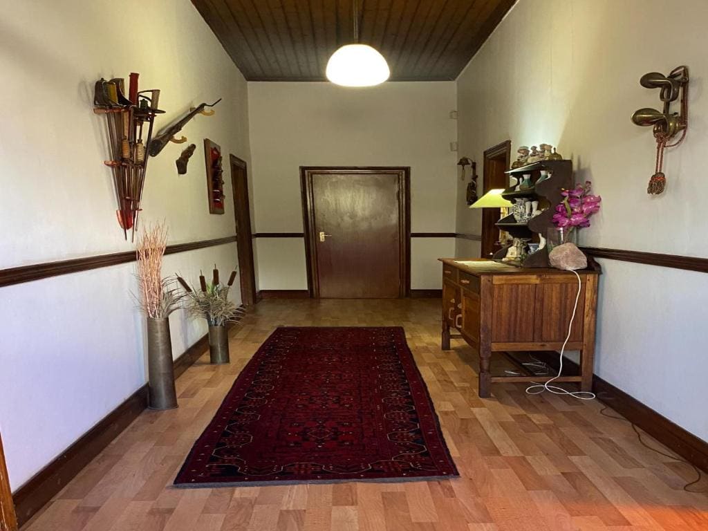 Emma's Place - View 7