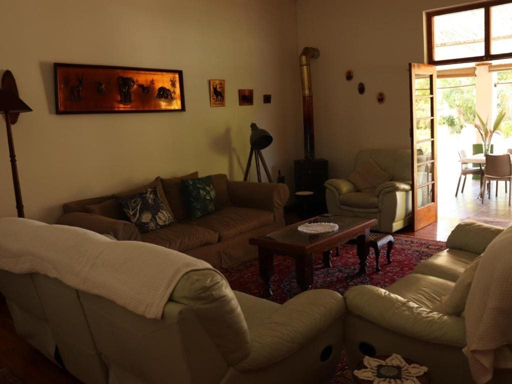 Emma's Place - View 4
