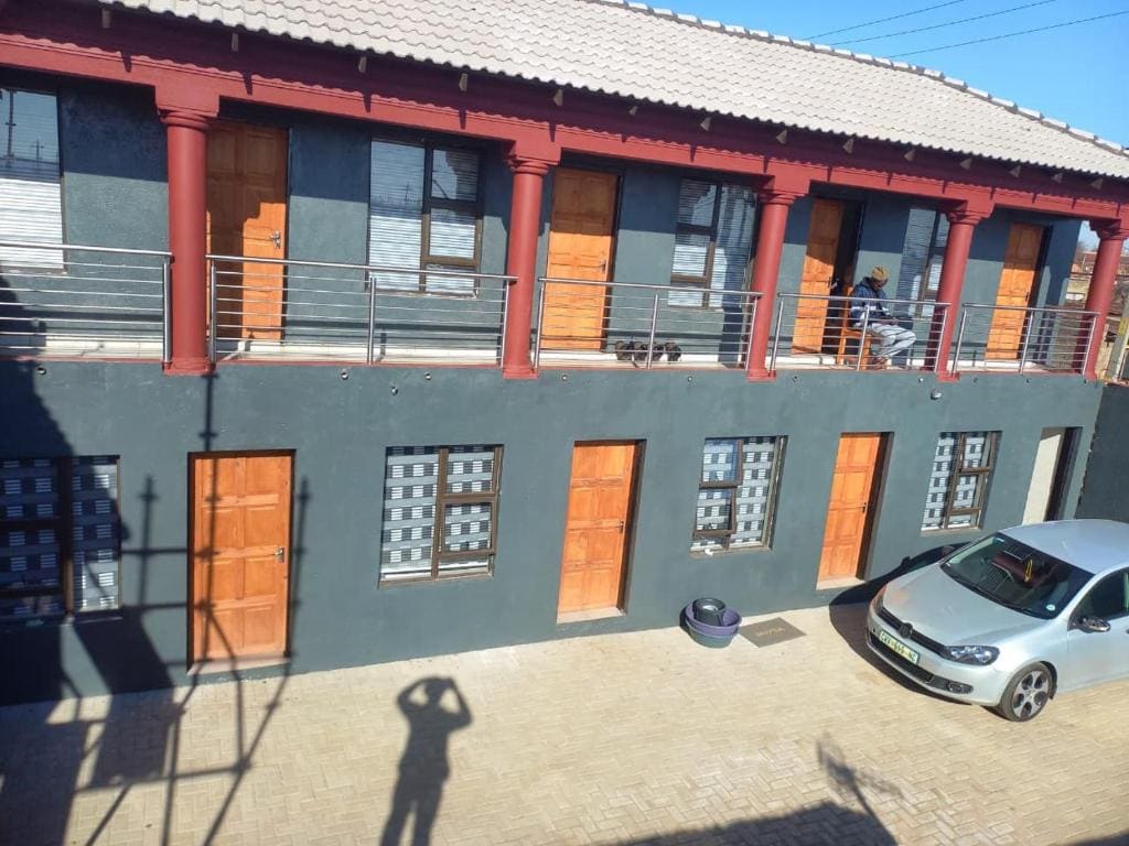 FGM Guesthouse 2 - View 5