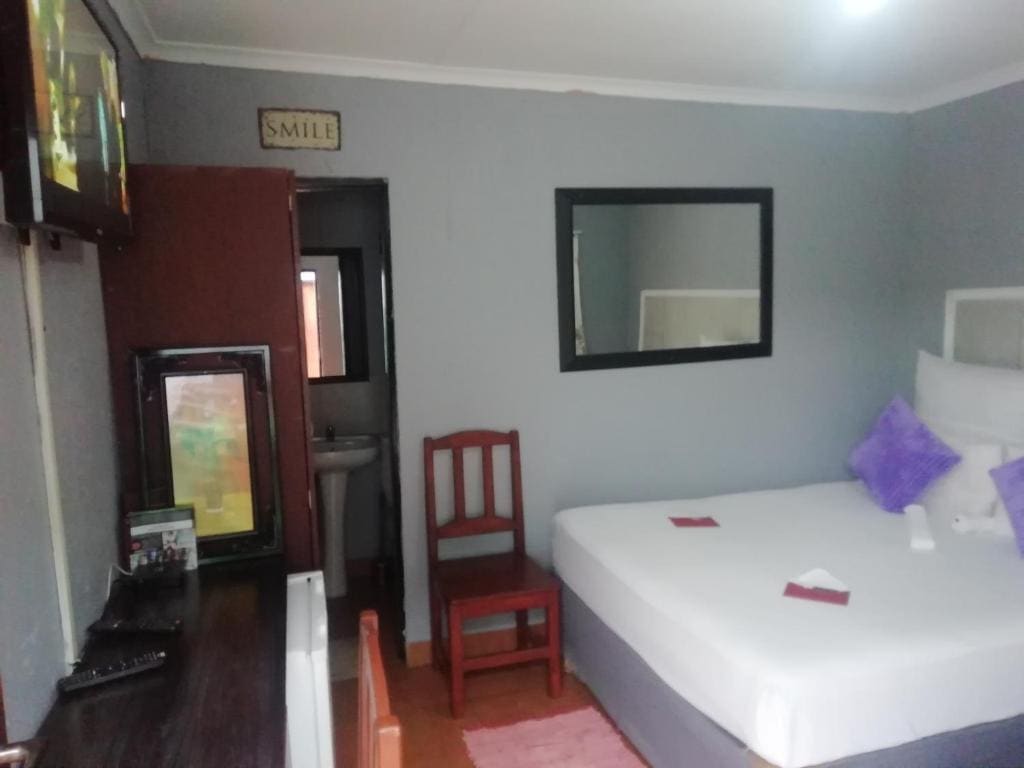 FGM Guesthouse 2 - View 7
