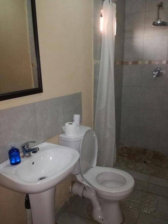 FGM Guesthouse 2 - View 3