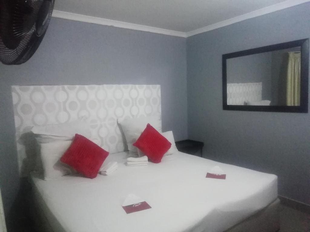 FGM Guesthouse 2 - View 6