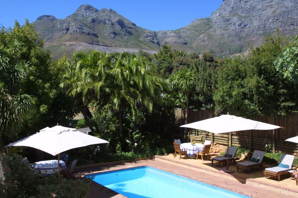 Floreal House - View 3