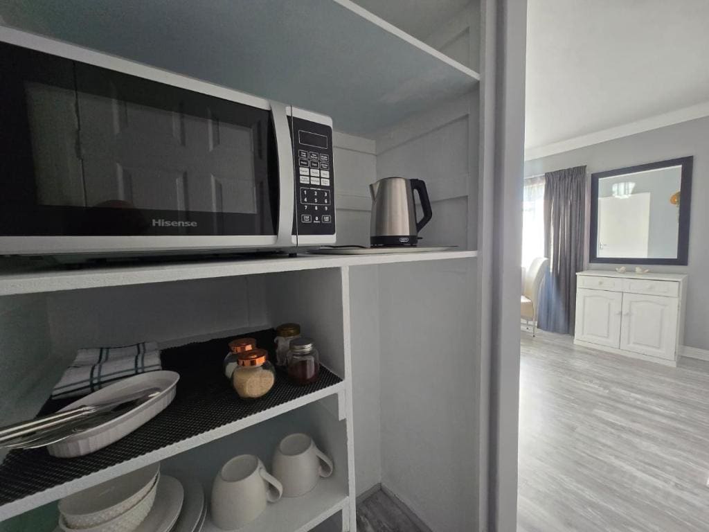 Furnished room in Heidelberg - View 4