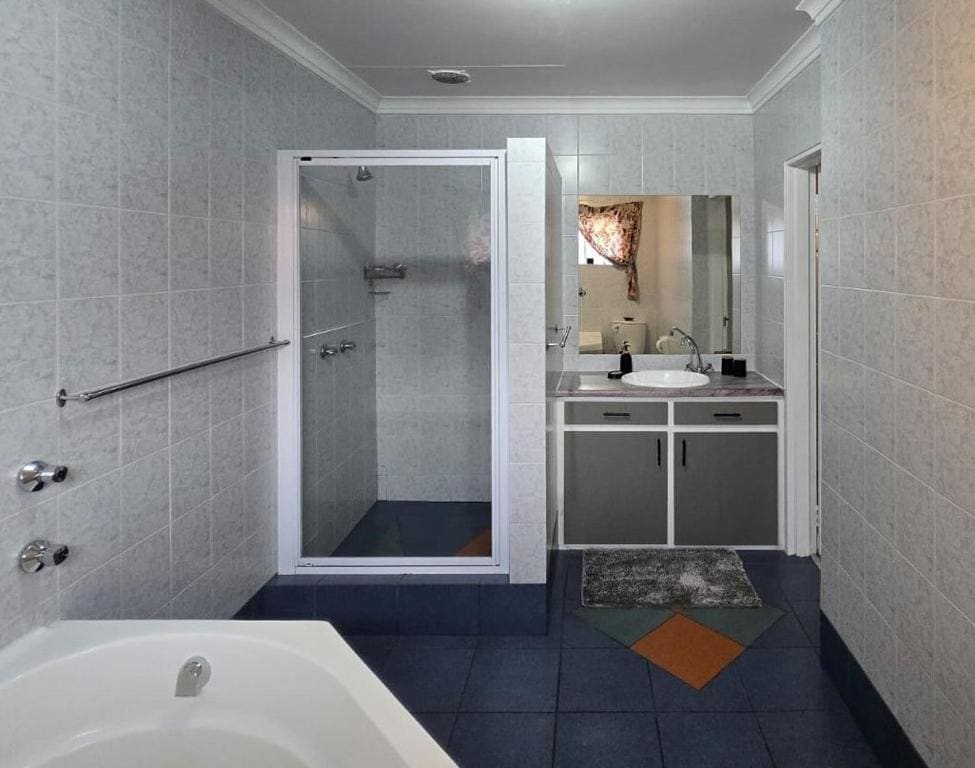 Furnished room in Heidelberg - View 6