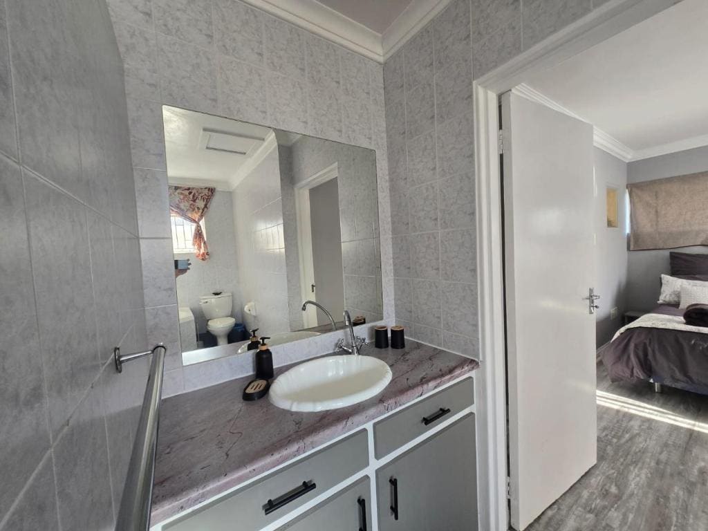 Furnished room in Heidelberg - View 3
