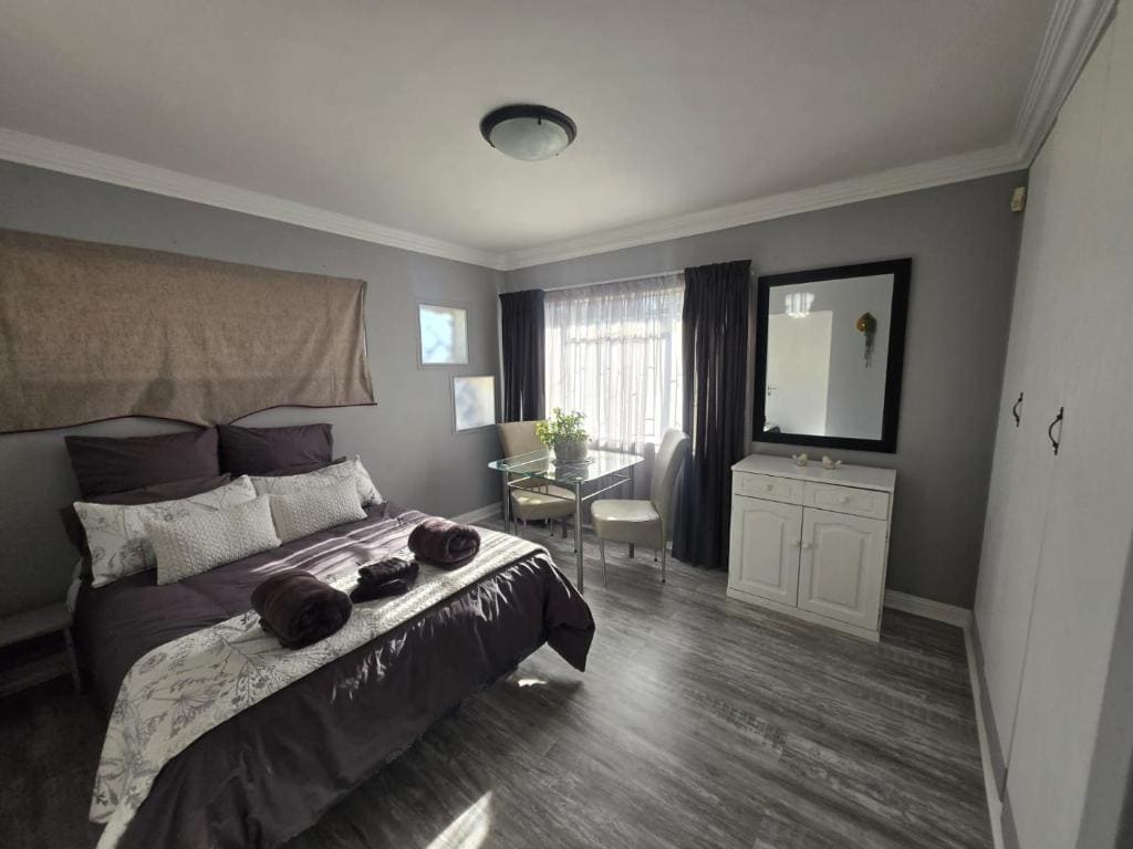 Furnished room in Heidelberg - View 7