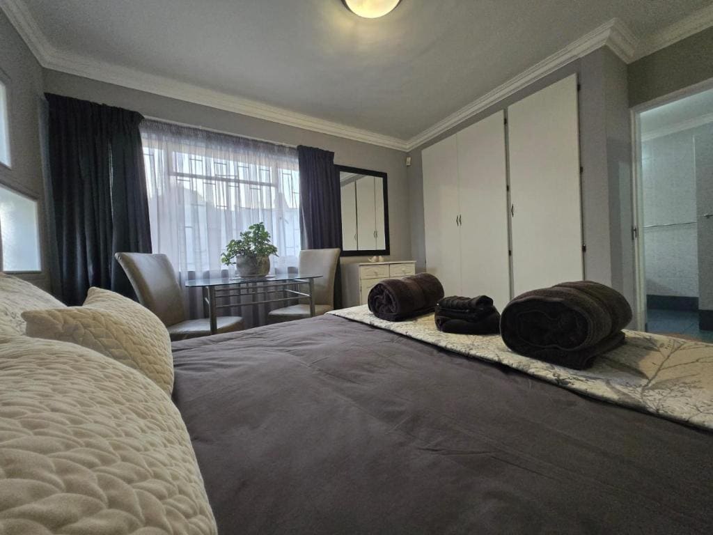 Furnished room in Heidelberg - View 5