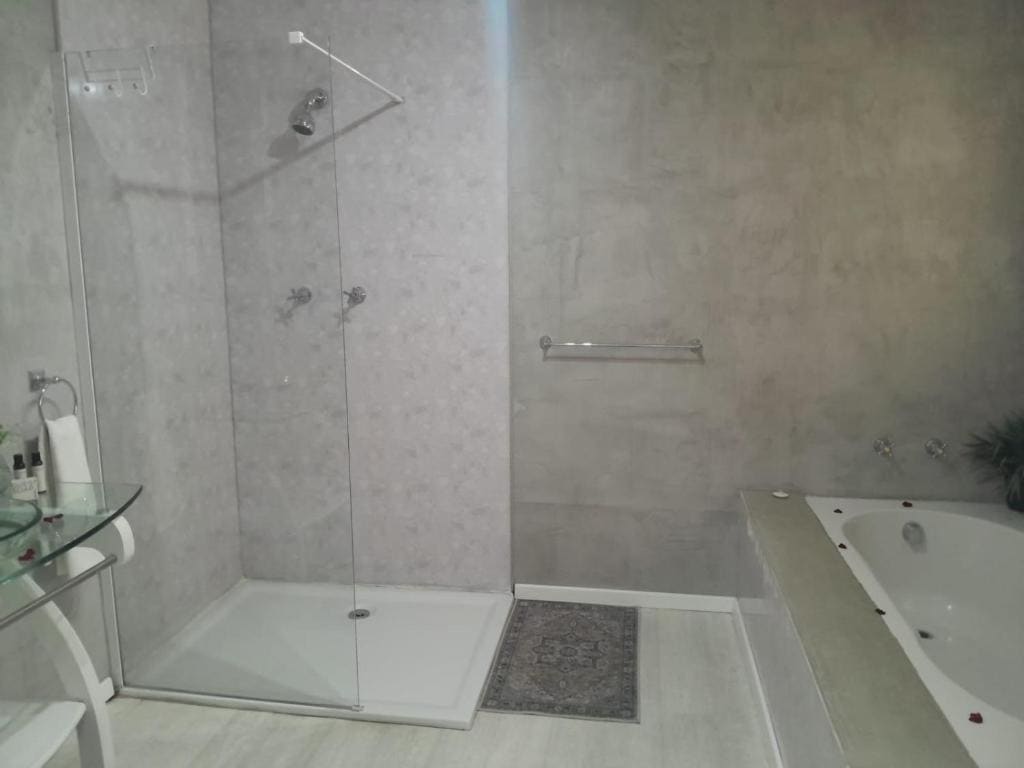 Galagos Guest House - View 6