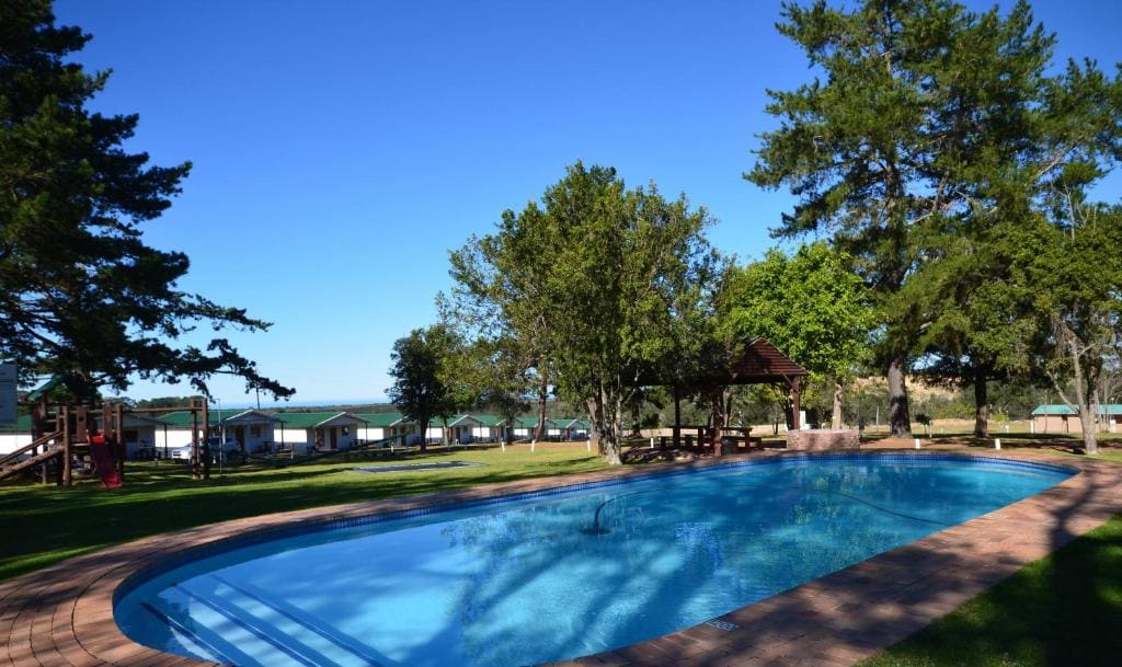 George Resort - View 3