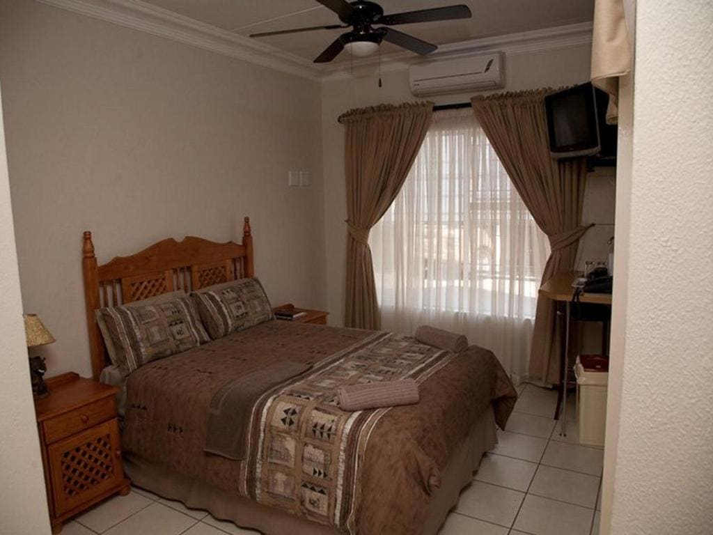 Golden Pillow Guest House - View 6
